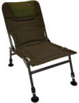 Carp Spirit Scaun Carp Spirit Blax Low Chair, 50x83-93cm (ACS520039)