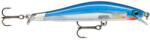 Rapala Vobler Rapala Ripstop, culoare SB, 9cm, 7g (RPS09 SB)