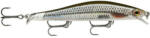Rapala Vobler Rapala Ripstop, culoare ROL, 12cm, 14g (RPS12 ROL)
