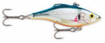 Rapala Vobler Rapala Rattlin, culoare SB, 5cm, 11g (RNR05 SB)