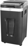 HP Distrugator documente automat, micro cross-cut, HP Pro Shredder Auto 400MC