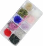 NANI decorare Fluffy - 2