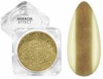 NANI pigment de lustruire Mirror Effect - Dark Gold