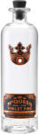 McQueen and the Violet Fog - Gin - 0.7L, Alc: 40%