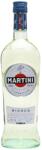 Martini - Vermouth Bianco - 0.75L, Alc: 15% - beicevrei - 58,93 RON