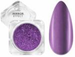 NANI pigment de lustruire Mirror Effect - Dark Lila