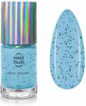 Naní lac de unghii 6 ml - 57