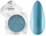 NANI pigment de lustruire Mirror Effect- Sea Blue