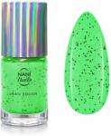 Naní lac de unghii 6 ml - 63