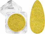 NANI pudră cașmir Velvet 1, 5 g - 7