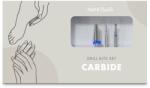 NANI set de capete pentru freză - Carbide