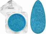NANI pudră cașmir Velvet 1, 5 g - 9