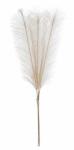 Bizzotto Set 48 buchete Pene roz prafuit artificiale 5x53 cm (0932741)