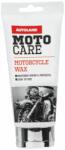 Autoland MOTO CARE Вакса за Полиране за Мотоциклети, 150ml (129810299)