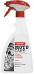 Autoland Moto care спрей за почистване на джанти, 500 мл (127120599)