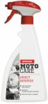 Autoland Moto care спрей за отстраняване на насекоми, 500 мл (136920599)