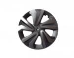 ALM Set capace roti EVO negru+gri antracit 15 (ALM 280923- 27)