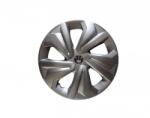 ALM Set capace roti EVO gri antracit 15 (ALM 280923-11)