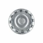 ALM Set capace roti 16â€³ pentru dube model bombat (ALM 090622-1)