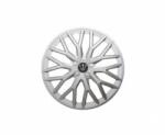 ALM Set capace roti EVO argintii 16 (ALM 280923-26)