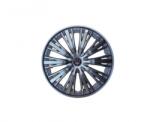 ALM Set capace roti EVO gri antracit 15 (ALM 280923-30)