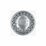 ALM Set capace roti 16â€³ pentru dube model bombat (ALM 080622-29)