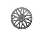 ALM Set capace roti EVO gri antracit 15 (ALM 280923-16)