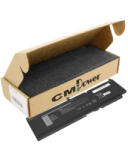 CM POWER Baterie laptop CM Power compatibila cu Dell Precision 7550, 7760 068ND3 68ND3 C903V (CMPOWER10428)