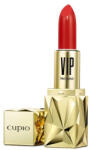 Cupio Ruj mini VIP Creamy Red Carpet 1.9g