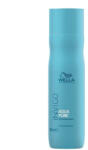 Wella Sampon pentru curatare profunda Invigo Aqua Pure 250ml