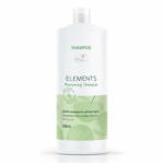 Wella Sampon pentru curatare delicata Elements Renewing 1000ml