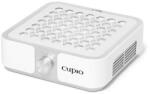Cupio Aspirator profesional pentru praf Dust Away 60W