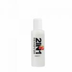 2M Beauty Dizolvant cu acetona 2M 2 in 1 Strawberry - 100 ml