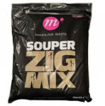 Mainline Nada Mainline Souper Zig Mix, 5kg (A0.M.M08014)