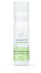 Wella Sampon pentru curatare delicata Elements Renewing 250ml