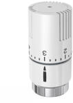 IVAR Cap termostat T1500 LIGHT, IVAR (502841)