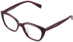 Bolon Eyewear BJ3190 - B30 damă (BJ3190 - B30) Rama ochelari