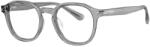 Bolon Eyewear BJ3185 - B16 bărbat, damă (BJ3185 - B16) Rama ochelari