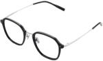 Bolon Eyewear BT6028 - B15 bărbat, damă (BT6028 - B15) Rama ochelari