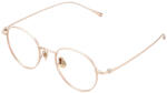 Bolon Eyewear BT1610 - B30 damă (BT1610 - B30) Rama ochelari