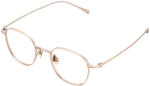 Bolon Eyewear BT1595 - B30 damă (BT1595 - B30) Rama ochelari