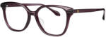Bolon Eyewear BJ3192 - B30 damă (BJ3192 - B30) Rama ochelari
