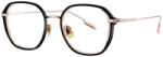 Bolon Eyewear BH6009 - B13 damă (BH6009 - B13) Rama ochelari