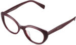 Bolon Eyewear BJ3191 - B30 damă (BJ3191 - B30) Rama ochelari