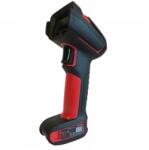 Honeywell Cititor coduri de bare Honeywell Granit XP 1991i SR, 2D, Bluetooth, fara cradle (1991ISR-3-R)