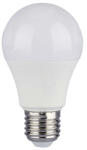 V-TAC Bec Led A60 E27 10.5w 3000k Alb Cald (sku-217350) - artledconcept
