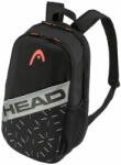 HEAD Team Backpack 21L, BKCC