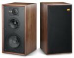 Wharfedale LINTON Boxa activa