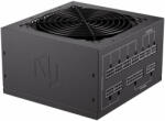 ENDORFY 80 PLUS Gold Supremo FM5 650W