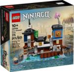 LEGO® NINJAGO® - Dokkok (40704)